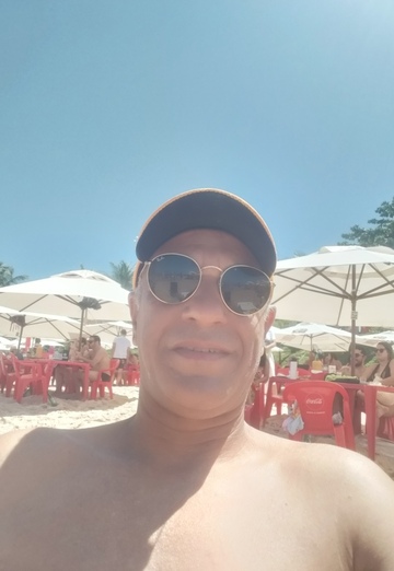 Melhor nome (@melhornome417) — my photo № 2