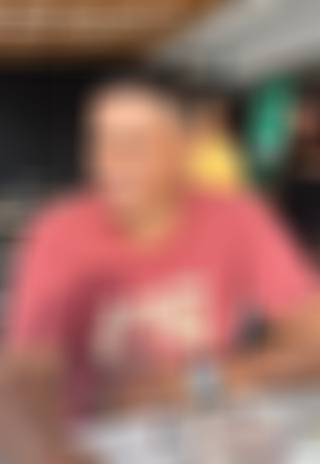 My photo - Walter, 46 from Esmeraldas (@walter1035)