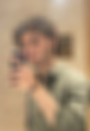 My photo - Haris, 19 from Islamabad (@haris481)