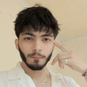 Saad contact me In 20 Lahore