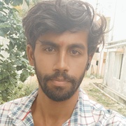 MANIMOHANREDDY 34 Bengaluru