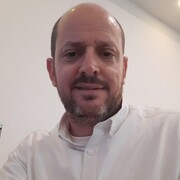 Eyad 51 Riyadh