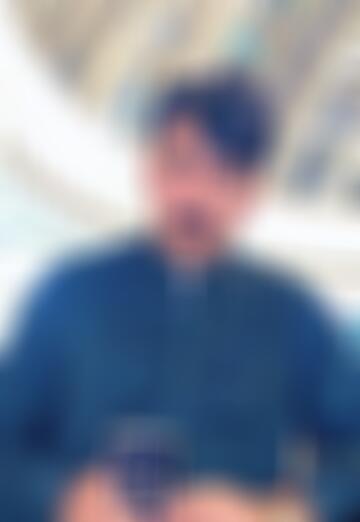 My photo - SAIF, 36 from Mecca (@saif632)