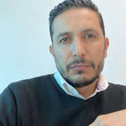 Javier Quintero 44 Bogotá