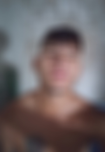 My photo - Libardo, 25 from Facatativá (@libardo9)