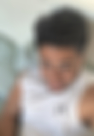 My photo - Luis, 37 from Perth (@luis4145)