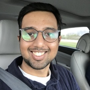 Mihir 31 Nashik