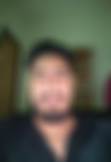 Mi foto- Francisco, 27 de Guadalajara (@francisco1671)