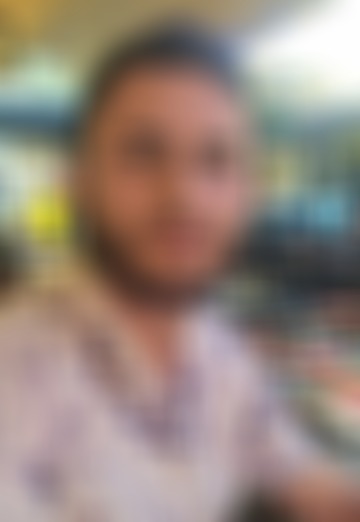 My photo - Basir, 27 from London (@basir243)