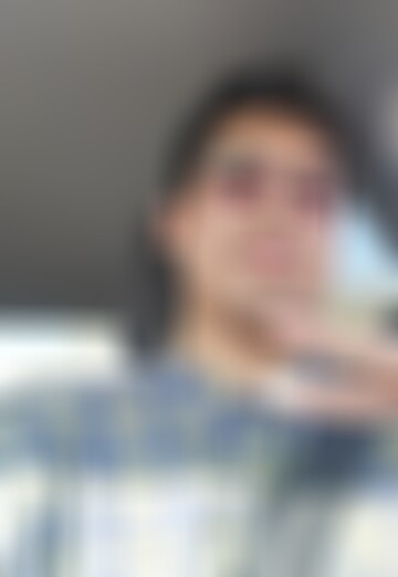 Mi foto- Luis, 25 de Santiago de Querétaro (@luis3827)