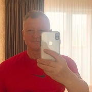 Сергей 56 Минск