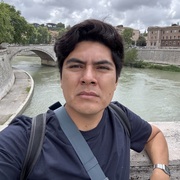 Ulises 38 Oaxaca