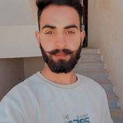 Mr zohaib 25 Larkana