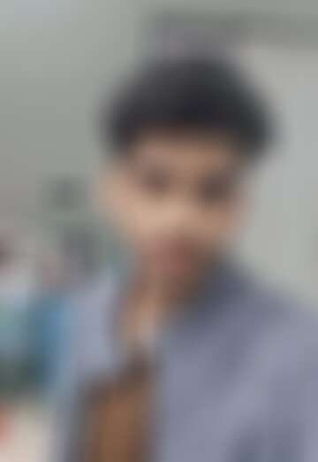 My photo - Priyanshukumar, 30 from Dhanbad (@priyanshukumar6)