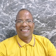 RAMON JOSE NAVARRO 50 Coro