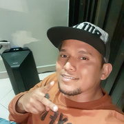 Jose 36 Colombia