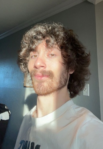 Austin (@austin811) — my photo № 2