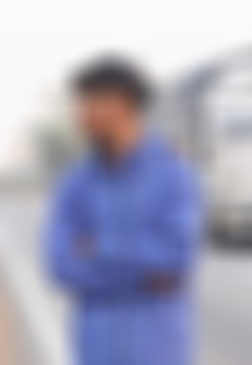 My photo - Badon, 25 from Kohima (@badon1)