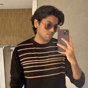 Rishi 23 Mumbai