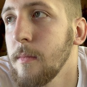 Dmitriy 24 Rostov-on-don