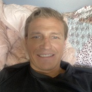 Eric 37 Pittsburgh