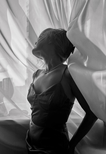 Anya (@anya72181) — my photo № 3