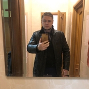 Roma 36 Dnipropetrovsk