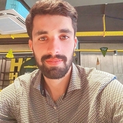 Chaudhrysab 26 Islamabad