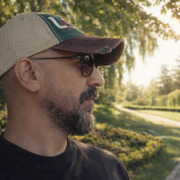 Devrim Demir 43 Ankara