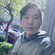 김형근 36 Ulsan