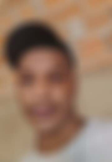 My photo - Pereira_00s, 20 from Palmas (@pereira-00s)