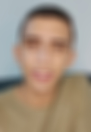 My photo - Luis, 25 from Valencia (@luis3576)