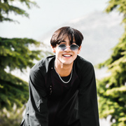 Alisina 22 Kabul