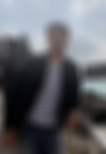 My photo - Samuel, 27 from Sliema (@samuel2856)