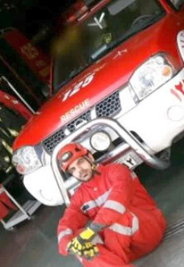 Mohammad (@mohammad1386) — my photo № 3