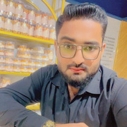 Shameer 27 Karachi