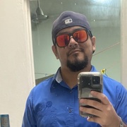Alex 32 Manzanillo