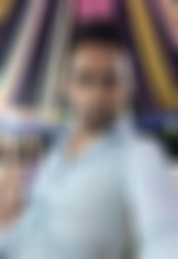 My photo - Pravas Mohanty, 22 from Cuttack (@pravasmohanty)