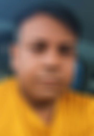 My photo - Best name ever, 35 from Delhi (@bestnameever36587)