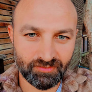 Semih 38 Antalya