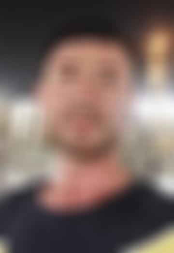 My photo - Poya, 30 from Baghdad (@poya7)