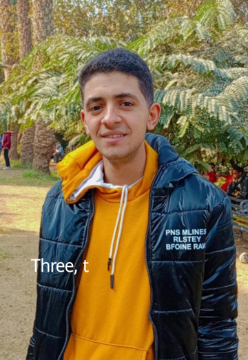 Eslam (@eslam198) — my photo № 2