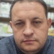 Mocanu Ciprian-Mihai 40 Бухарест
