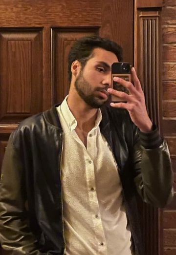 Ayoub (@ayoub635) — my photo № 5