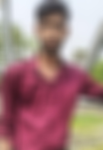My photo - Prince, 21 from Pandharpur (@prince3069)