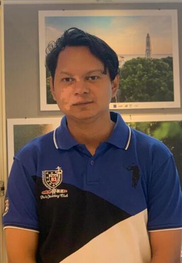 Makey (@makey40) — my photo № 3