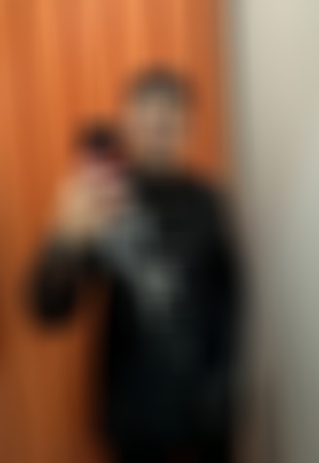 My photo - 程峻, 30 from Hangzhou (@vlfd5c3hli)