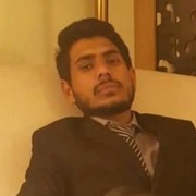nayar abbas 33 Okara