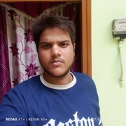 Ritesh Defaulter 19 Delhi