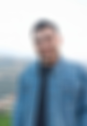 My photo - Feras Al, 30 from Los Angeles (@ferasal)